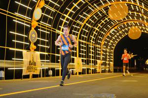 BIB: 
                            <button type="button" onclick="openModal(23792178)" class="btn btn-primary btn-sm float-right btn-popup" data-toggle="modal" data-target=".modal-high-quality">
                        <i class="fas fa-shopping-cart"></i> Add to Cart
                    </button>
                                            <button type="button" onclick="isThisMe(23792178, true)" class="btn btn-success btn-sm float-right btn-popup btn-isme hidden" data-toggle="tooltip" data-placement="bottom" title="นี่คือรูปของคุณใช่ไหม คลิกที่นี่เพื่อเอาเข้าอัลบั้ม">
                        <i class="fas fa-plus"></i> Add to album
                    </button>
                    <button type="button" onclick="isThisMe(23792178, false)" class="btn btn-warning btn-sm float-right btn-popup btn-isnotme hidden">
                        <i class="fas fa-ban"></i> Remove from album
                    </button>